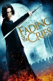Poster do filme Fading of the Cries