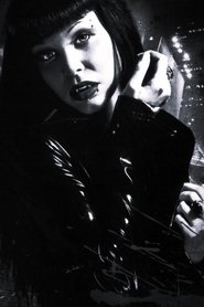 Vampyres movie poster