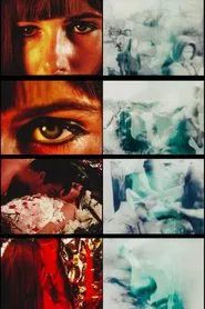 Redpath 25 movie poster