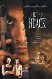 Out of the Black movie poster