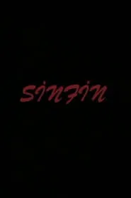 Sinfín (La muerte no es ninguna solución) movie poster