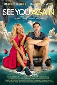 See You Again movie poster