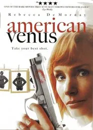 Poster do filme American Venus