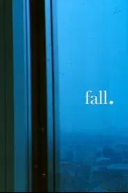 Poster do filme Fall