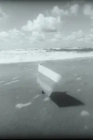 Should I bring in "Antį" now? movie poster