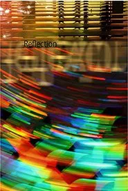 Poster do filme Reflection