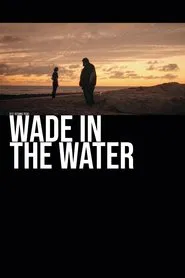 Poster do filme Wade in the Water