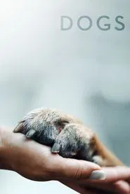 Dogs tv show poster