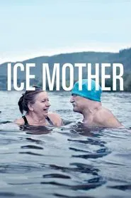 Poster do filme Ice Mother