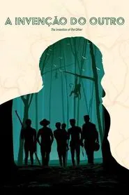 The Invention of the Other movie poster
