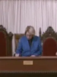 Transparent Measure movie poster