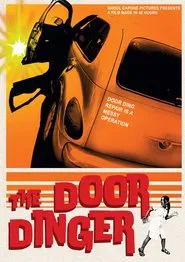 The Door Dinger movie poster
