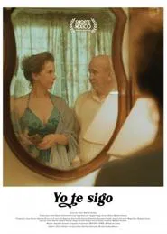 Yo Te Sigo movie poster
