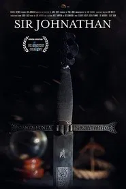 Sir Johnathan movie poster