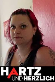 Hartz und Herzlich tv show poster