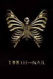 Tooth and Nail movie poster
