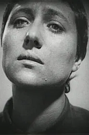 Jeanne Marie Renée movie poster