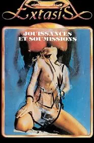 Hard Penetration movie poster