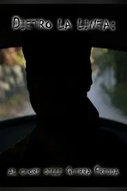 We Were Gladio movie poster