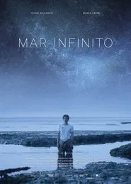 Poster do filme Infinite Sea