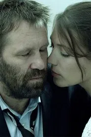 Poster do filme Et ekteskap
