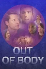 Out of Body movie poster