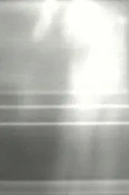 Intra muros movie poster