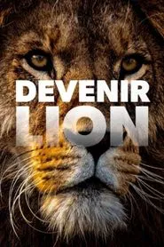 Lion Brothers tv show poster