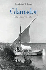 Glamador movie poster