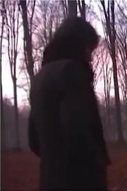 Poster do filme Forest