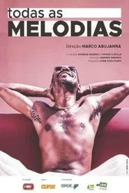 Poster do filme Todas as Melodias