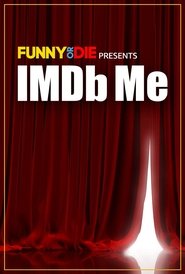 Poster da série IMDb Me
