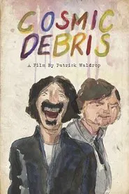 Marian Briozzo movie poster