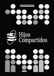 Hijos Compartidos movie poster