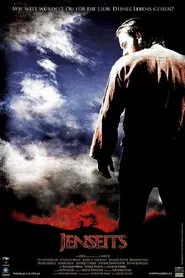 Jenseits movie poster