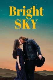 Bright Sky movie poster
