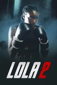 Poster do filme Lola 2