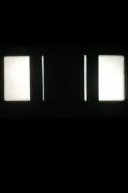 The Past is Past [but there is something now that I regret like I was about to do it] movie poster