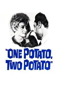 One Potato, Two Potato movie poster