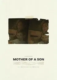 Mother of a son movie poster