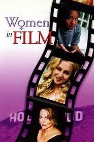 Poster do filme Women in Film