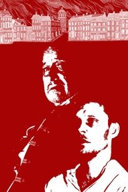 Gnister movie poster
