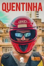 Takeouts movie poster