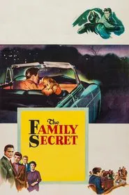 Poster do filme O Segredo
