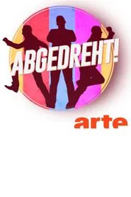 Personne ne bouge! tv show poster