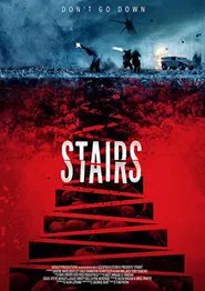 The Ascent movie poster