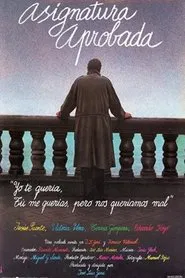 Poster do filme Course Completed