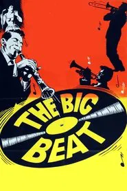 Poster do filme The Big Beat