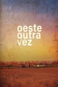 Poster do filme Same Old West