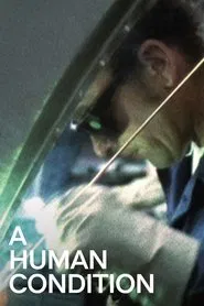 Poster do filme Humano, Demasidamente Humano